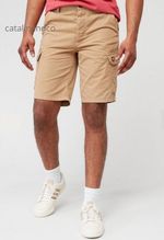 Lyle and Scott Men's  Cargo shorts