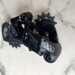 SRAM XX1 Eagle Rear Derailleur 12 Speed Type 3 Rear Derailleur