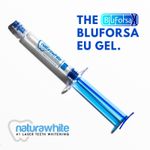 BluForsa X EU 5ml