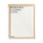 SIGMA Microfibre Lens Cleaning Cloth