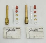 Danfoss Thermostat Sensor