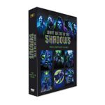 What We Do in the Shadows: Seasons 1-6 (DVD 12-Disc Box Set) Brand New