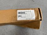 728440-001 HP PROLIANT RAIL KIT FOR DL360 G8 G9 GEN9 G10 DL160 G9 FOR SMALL FORM