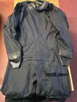 Typhoon Immersion Suit British Military Drysuit Goretex, SF RM, Large