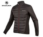 NEW Men's Endura Pro SL Primaloft Jacket Insulated Jacket Cycling Bike Med £170