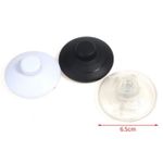  Floor Lamp Switch - Foot Switch For Lamp Or Light - Floor On/Off Adaptor Parts