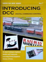 Introducing DCC - Peco publications SYH17