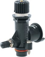 Irritrol OmniReg Modular Pressure Regulator 5 PSI - 100 PSI
