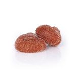 Copper Coated Scourer 20g - Pack of 20