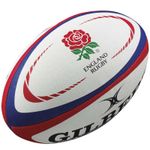England Rugby Balls