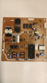 SONY KD-75XD8505 powerboard