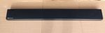 SAMSUNG HARMAN KARDON HW-Q80R 5.1.2 CH SOUNDBAR DOLBY ATMOS HDMI SPEAKER