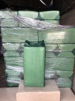 1 x Bale of Shavings 100% Virgin Soft Wood Highly Absorbent Approximately 22KG