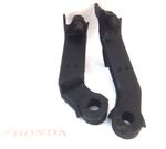 HONDA VFR 800 VTEC RADIATOR MOUNTING BRACKETS LEFT & RIGHT AS SHOWN 2002 - 2008