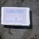 Carefree Door Closer Electromagnet