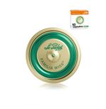 Le Parfait Familiar Wiss replacement discs. Choose, 82, 100 or 110 mm