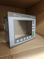 Sedo Treepoint, SEDOMAT 2600. HMI, Modular I/O..Used..