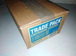 Astone 1000 pc General purpose wood screws trade pack  70mm 50mm 40mm 30mm 25mm