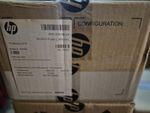 SEALED HP RM1-3761BULK KIT 220V FUSER LJP300X/L FOR HP