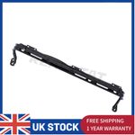 30792611 Radiator Lower Support Bracket for VOLVO V50