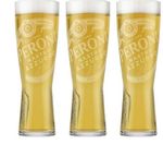 Half pint Or Pint Glasses New Genuine Official Peroni Glasses!!!  Lower prices!!