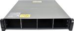 NetApp DS212C NAJ-1502 Expansion Shelf Disk 12x LFF 2x Controllers IOM12