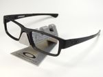 Oakley Airdrop Rx Black Eyeglasses Glasses Frames Servo Marshal Muffler Mainlink Why