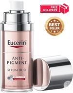 Eucerin Anti-Pigment Dual Serum - 30ml. UK