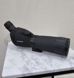Maginon spotting scope for birdwatching /hunting