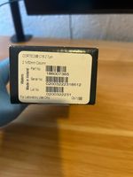 Waters CORTECS C18, 2.7µm, 2.1×50mm - Brand New Sealed