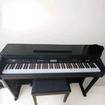 Funkey paino DP-2688A