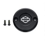 Harley-Davidson Empire Collection Timer Cover 25600148