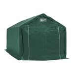 Sealey Car Port Shelter 3 x 6 2.7m - GCP01