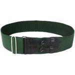RIFLES Stable Belt, Genuine Issue