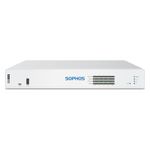 NEW Sophos XGS 116 Network Firewall Desktop Security Appliance XGS116 XA1BTCHUK