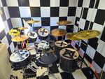 Mapex horizon kit