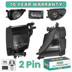 EXPANSION TANK COOLANT FOR BMW 5 6 7 8 SERIES 17139846642 17138742976 2017-ON
