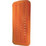 D3O Central Back Protector Motorcycle Armour Insert D30