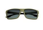 Trakker Classic Sunglasses Carp Fishing Angling Glasses - 224301