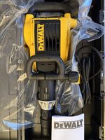 dewalt 110v breaker D25899lx