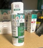Guru Nanda Breath Harmonizer Mouthwash Alcohol-Free Wild Mint 591 mL