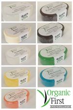 Transparent Face & Body Soap 100g Nine Variants [20 Piece Pack] random 