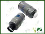 Fuel Filter x 2 Pcs, suits Case International Tractor 674 884 885 4230 