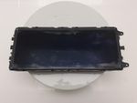 MERCEDES E CLASS Onboard Multifunction Display Screen 2015-2023 