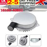 18100-40B02 Pull Start Recoil For Suzuki LT80 ATV Quad Assembly NOT STARTERMOTOR