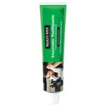 Nutri-Vet Enzymatic Dog Toothpaste, Plaque Remover for Teeth, Dog Breath Freshen