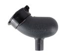 .68 Cal Paintball Hopper / Loader - Capacity 50