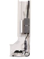 Condensate Pump FLOWATCH® Design