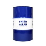 Hydraulic Oil ISO 150 VG150 Premium Quality Fluid 205 Litre 205L Barrel