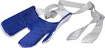 Aidapt Disability Dressing Arthritis Flexible Sock and Stocking Helper Aid 